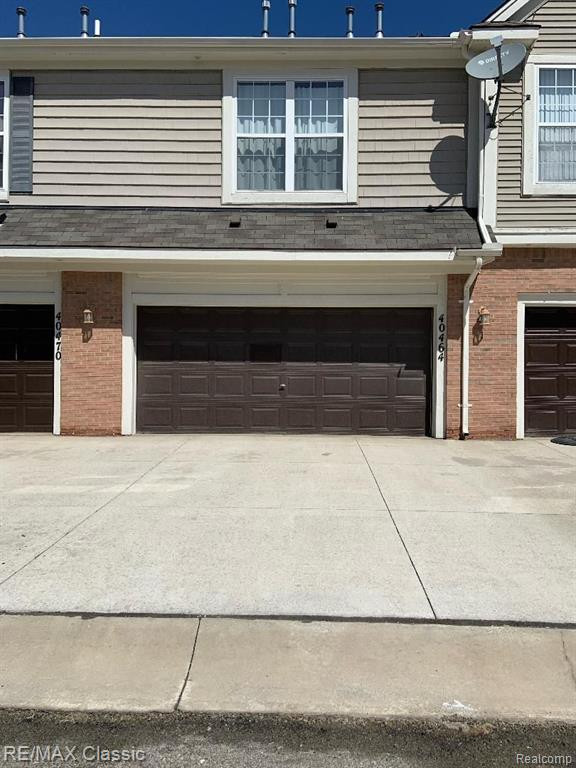 40464 GLEN EAGLE Lane, Canton, MI 48188 — Photo 13