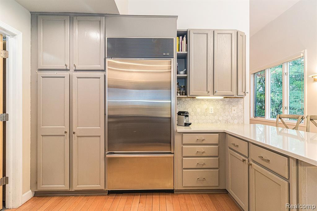 2009 TIBBITTS, Ann Arbor, MI 48105 — Photo 14
