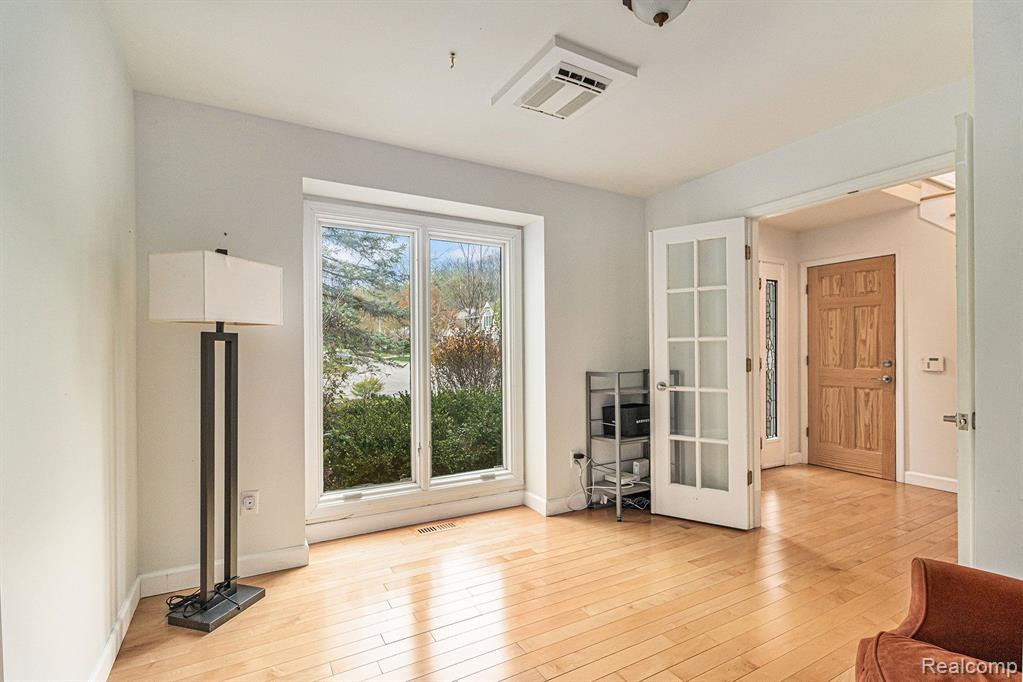 2009 TIBBITTS, Ann Arbor, MI 48105 — Photo 18