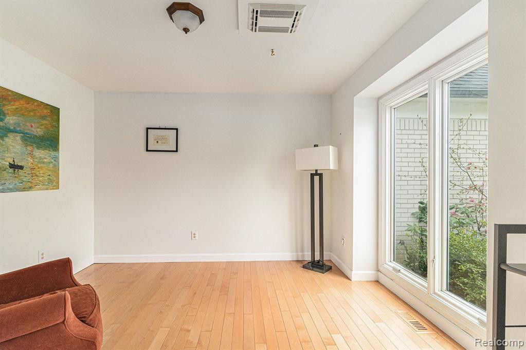 2009 TIBBITTS, Ann Arbor, MI 48105 — Photo 19