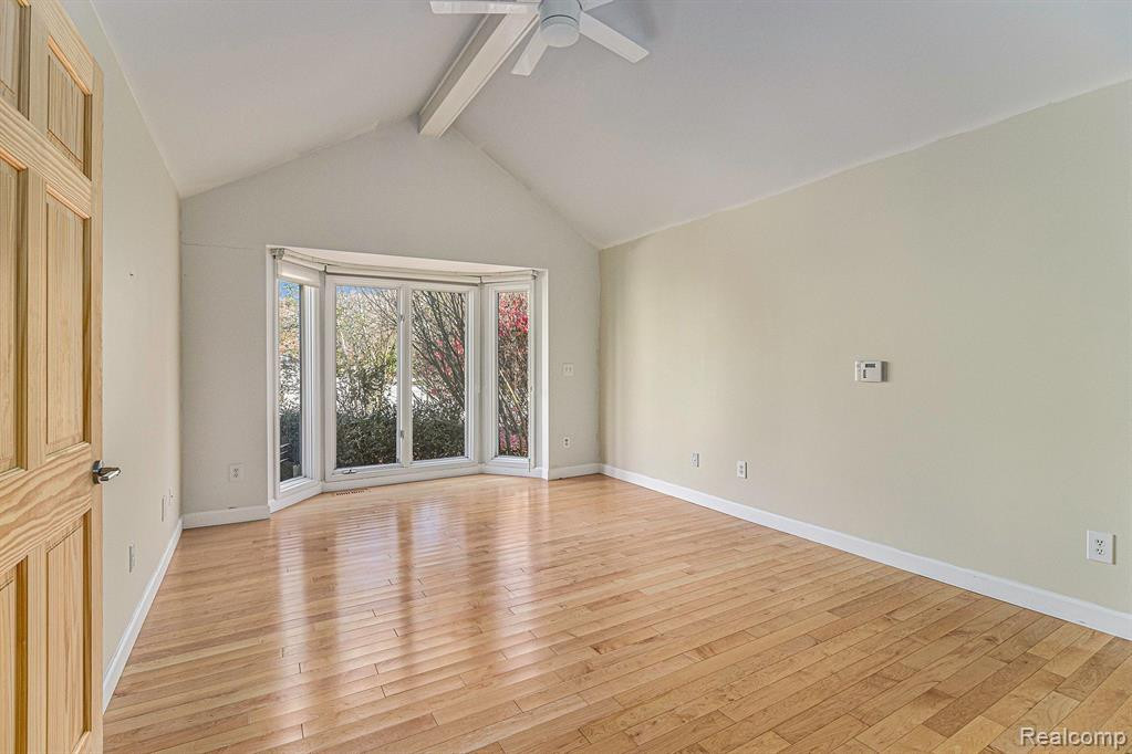 2009 TIBBITTS, Ann Arbor, MI 48105 — Photo 20