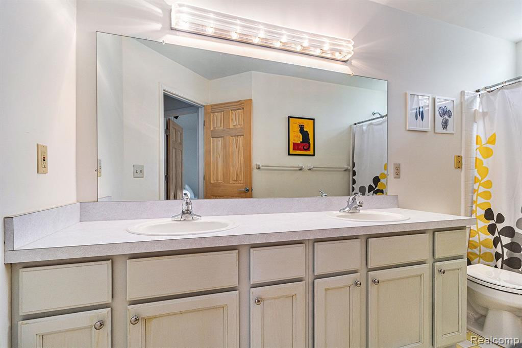 2009 TIBBITTS, Ann Arbor, MI 48105 — Photo 25