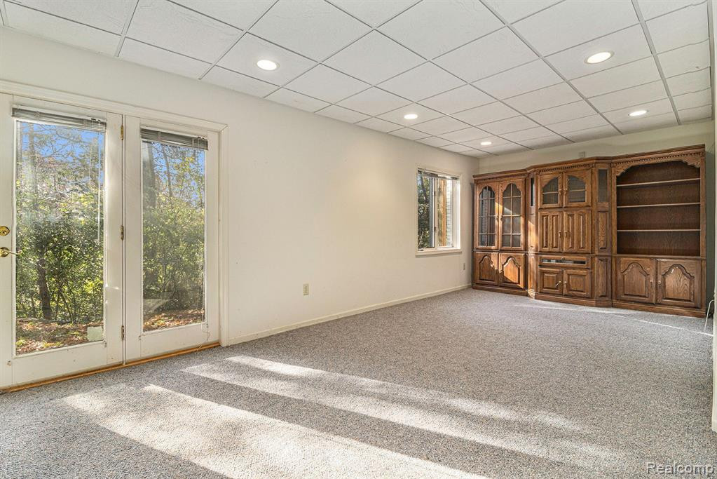 2009 TIBBITTS, Ann Arbor, MI 48105 — Photo 26