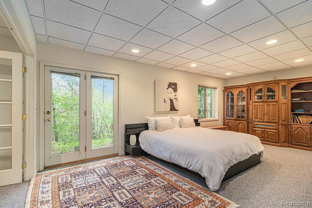 2009 TIBBITTS, Ann Arbor, MI 48105 — Photo 27