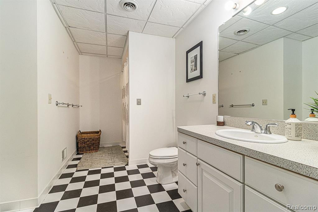 2009 TIBBITTS, Ann Arbor, MI 48105 — Photo 30