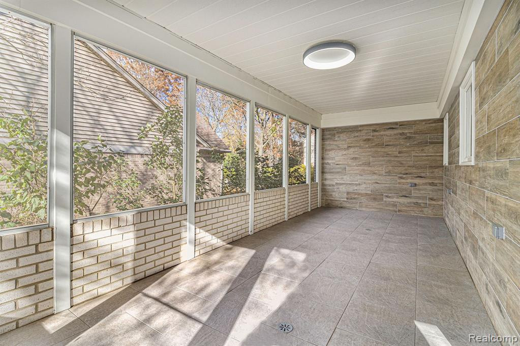 2009 TIBBITTS, Ann Arbor, MI 48105 — Photo 32