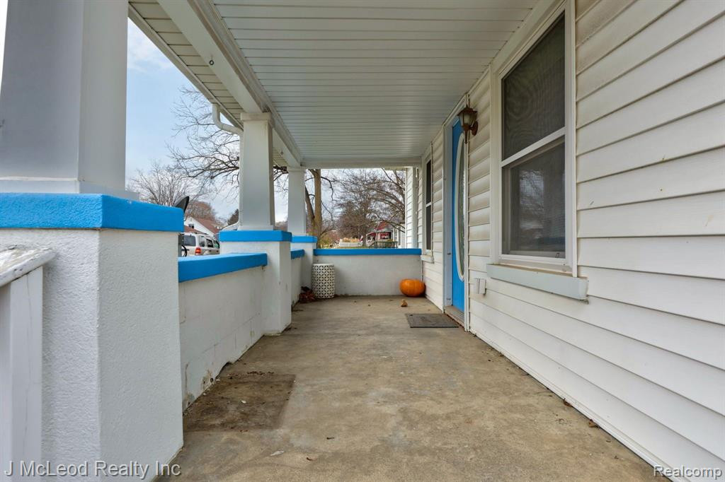 4836 MAIN Street, Millington, MI 48746 — Photo 5