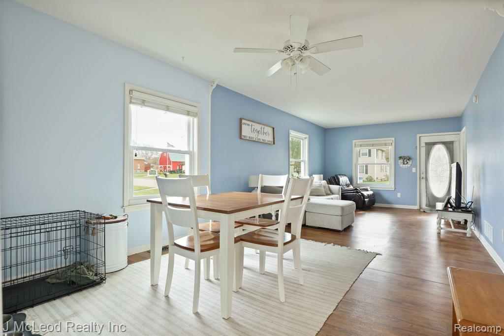 4836 MAIN Street, Millington, MI 48746 — Photo 14