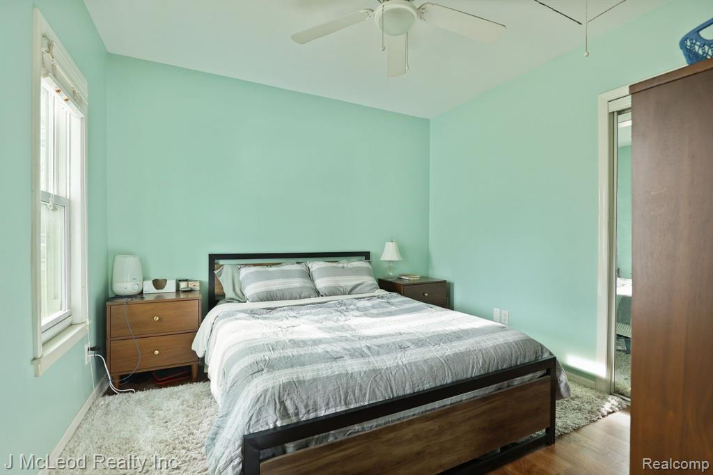 4836 MAIN Street, Millington, MI 48746 — Photo 16