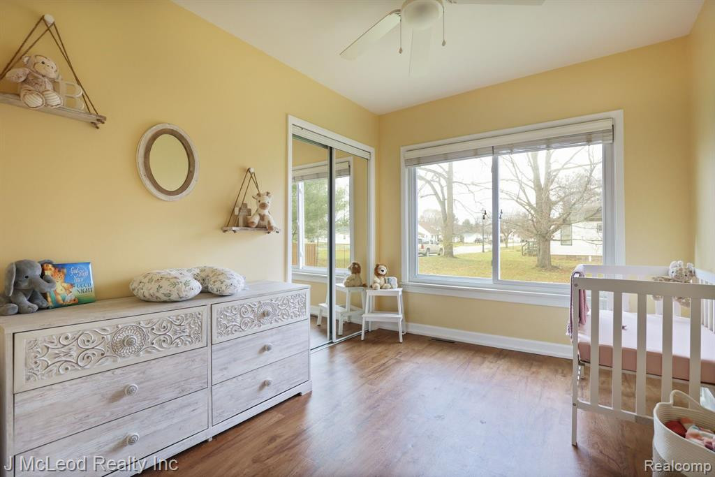 4836 MAIN Street, Millington, MI 48746 — Photo 17