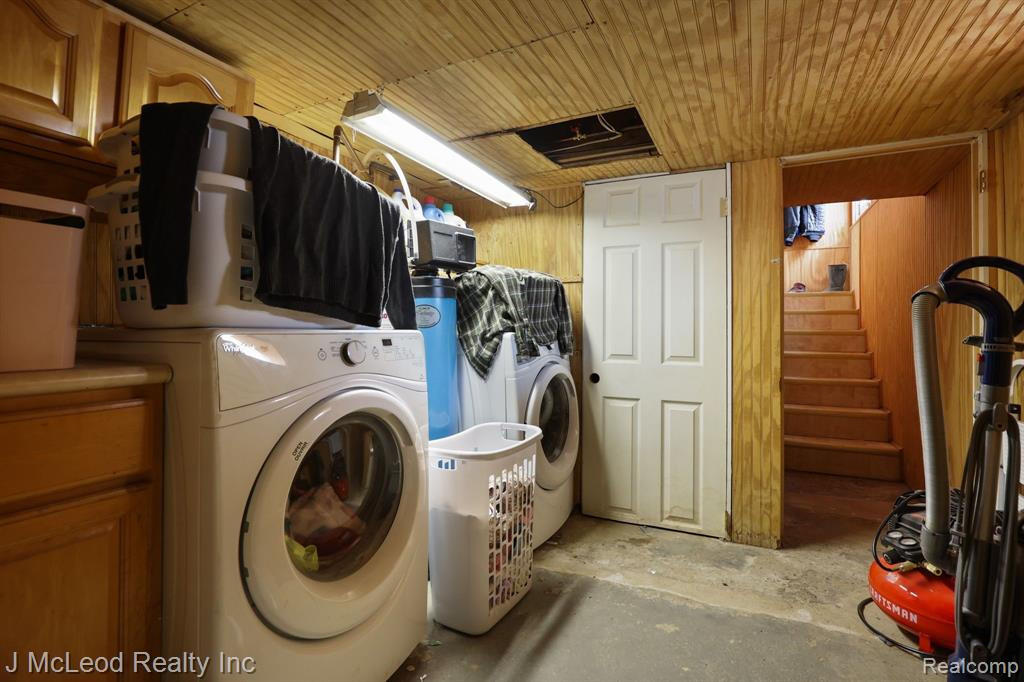 4836 MAIN Street, Millington, MI 48746 — Photo 19