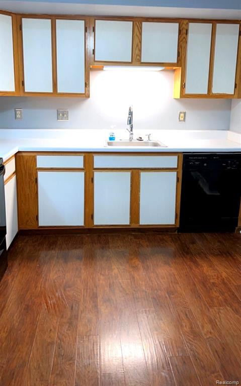 61173 GREENWOOD Drive, South Lyon, MI 48178 — Photo 11
