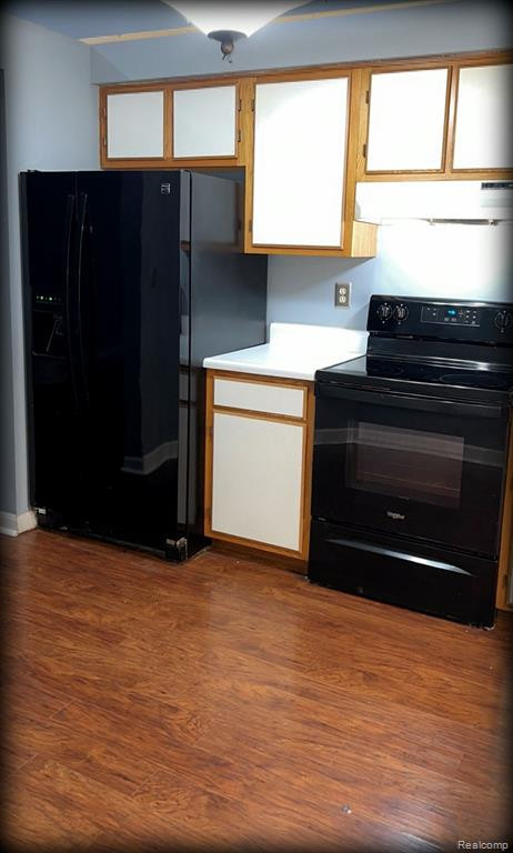 61173 GREENWOOD Drive, South Lyon, MI 48178 — Photo 12