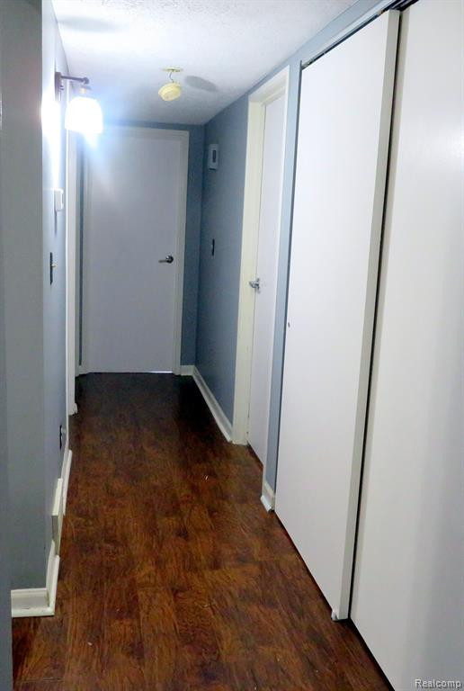 61173 GREENWOOD Drive, South Lyon, MI 48178 — Photo 13