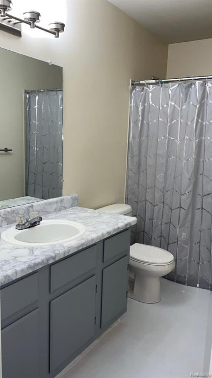 61173 GREENWOOD Drive, South Lyon, MI 48178 — Photo 14