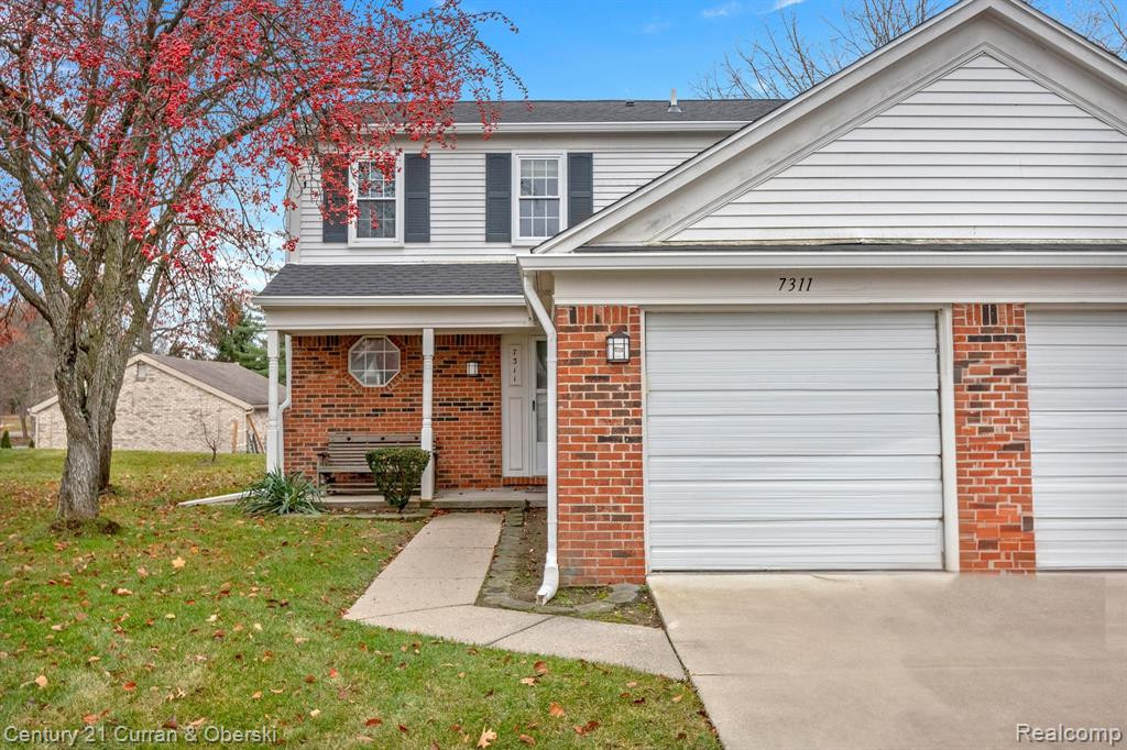 7311 S KINGSTON, Westland, MI — Photo 3