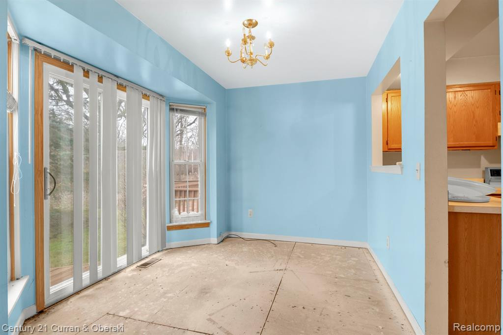 7311 S KINGSTON, Westland, MI — Photo 9