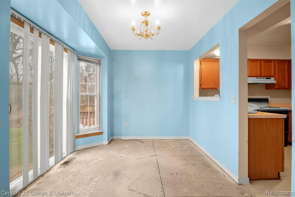 7311 S KINGSTON, Westland, MI — Photo 10