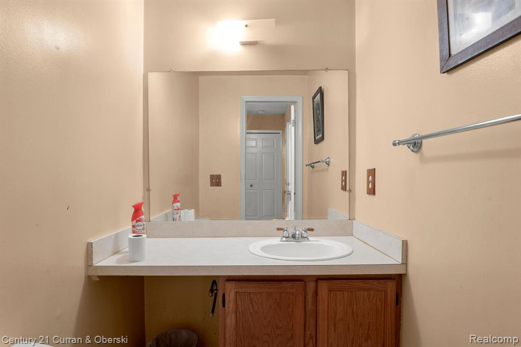 7311 S KINGSTON, Westland, MI — Photo 16