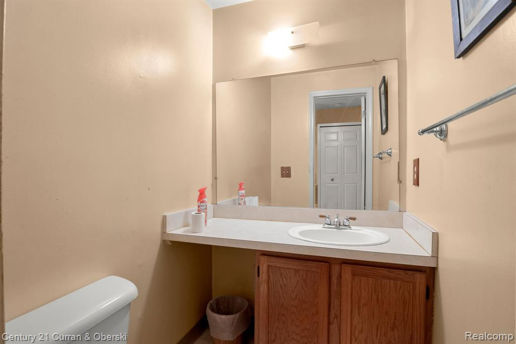 7311 S KINGSTON, Westland, MI — Photo 17