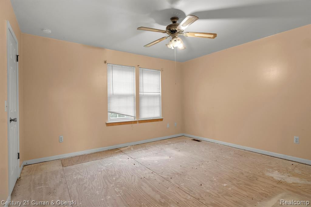 7311 S KINGSTON, Westland, MI — Photo 20