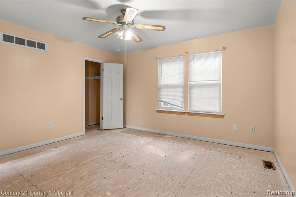 7311 S KINGSTON, Westland, MI — Photo 21
