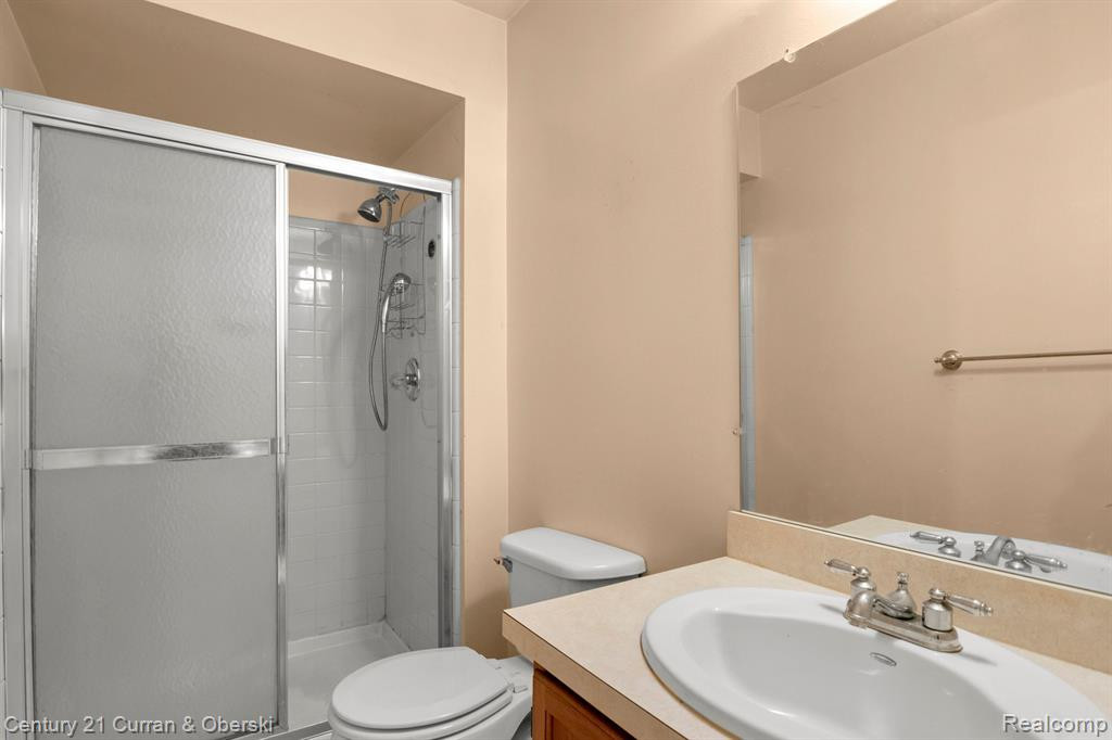 7311 S KINGSTON, Westland, MI — Photo 22