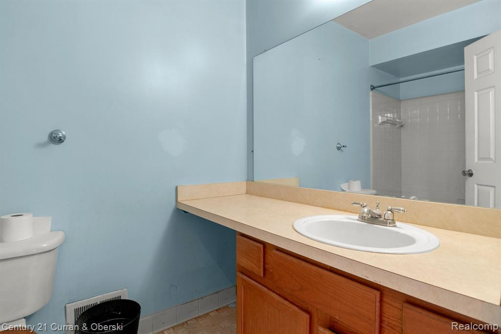 7311 S KINGSTON, Westland, MI — Photo 24