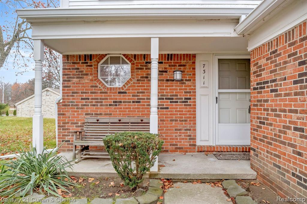 7311 S KINGSTON, Westland, MI — Photo 28