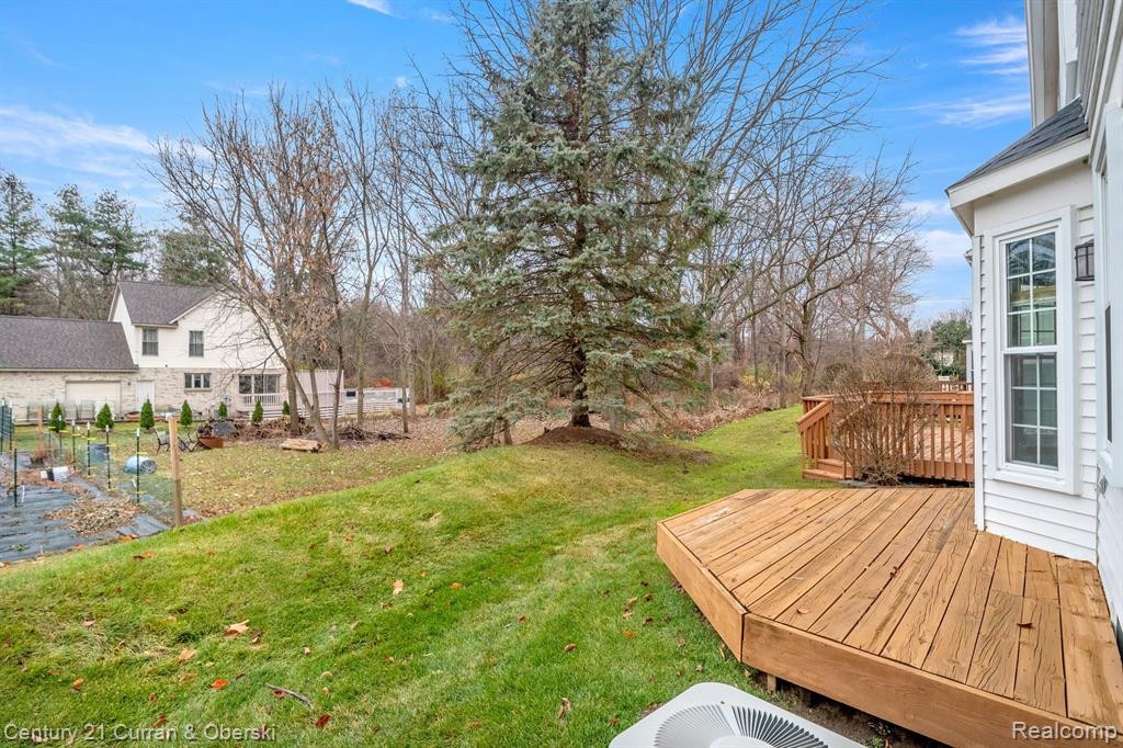 7311 S KINGSTON, Westland, MI — Photo 29