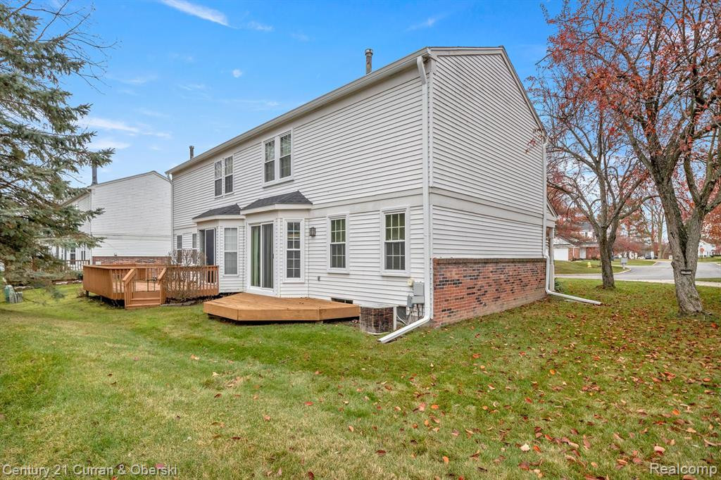 7311 S KINGSTON, Westland, MI — Photo 30