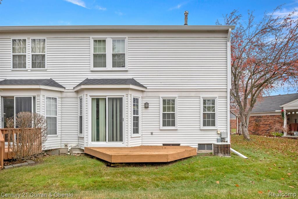 7311 S KINGSTON, Westland, MI — Photo 31