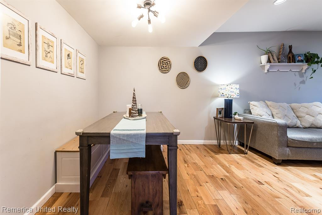 42198 ROSCOMMON Street, Northville, MI 48167 — Photo 11