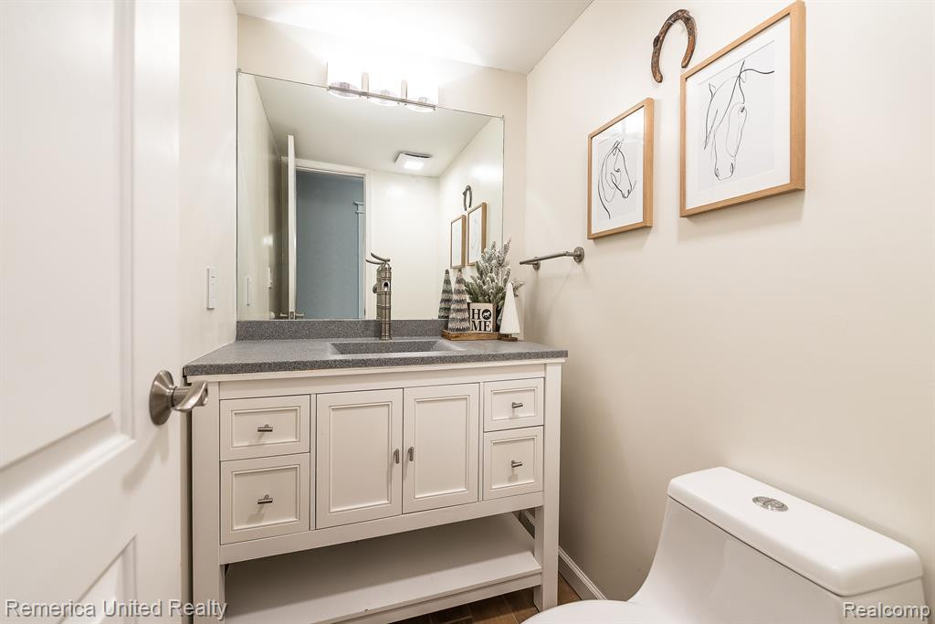 42198 ROSCOMMON Street, Northville, MI 48167 — Photo 19