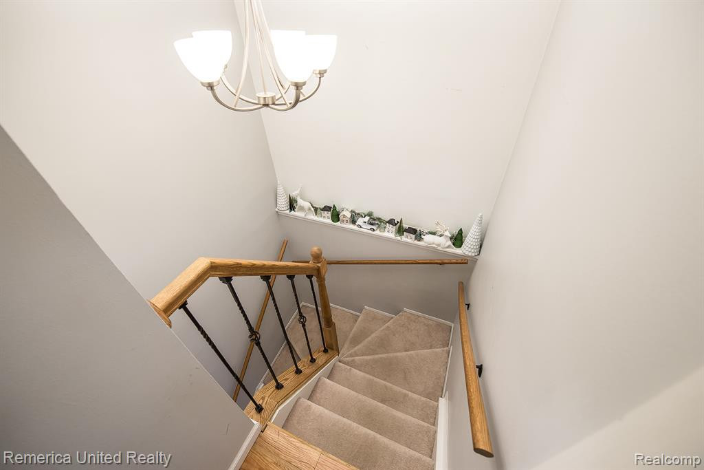 42198 ROSCOMMON Street, Northville, MI 48167 — Photo 20