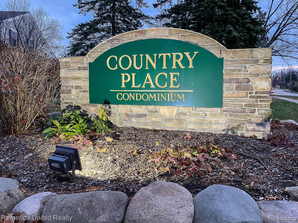 42198 ROSCOMMON Street, Northville, MI 48167 — Photo 53