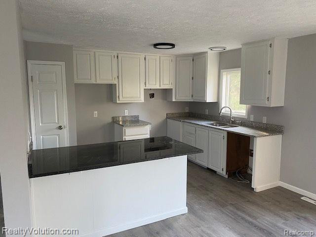 7358 LYONS Road, Imlay City, MI 48444 — Photo 5