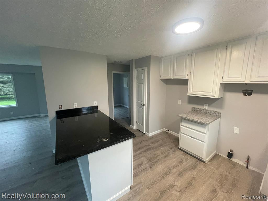 7358 LYONS Road, Imlay City, MI 48444 — Photo 6