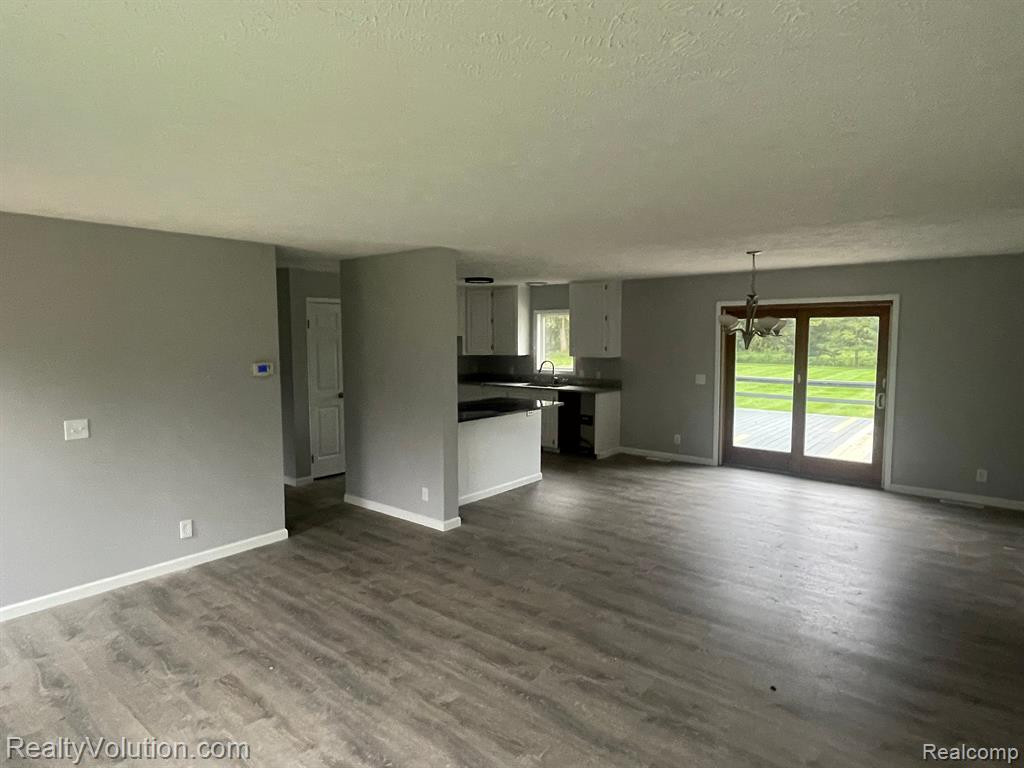 7358 LYONS Road, Imlay City, MI 48444 — Photo 7