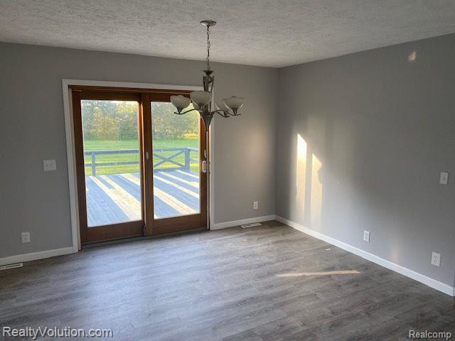 7358 LYONS Road, Imlay City, MI 48444 — Photo 8