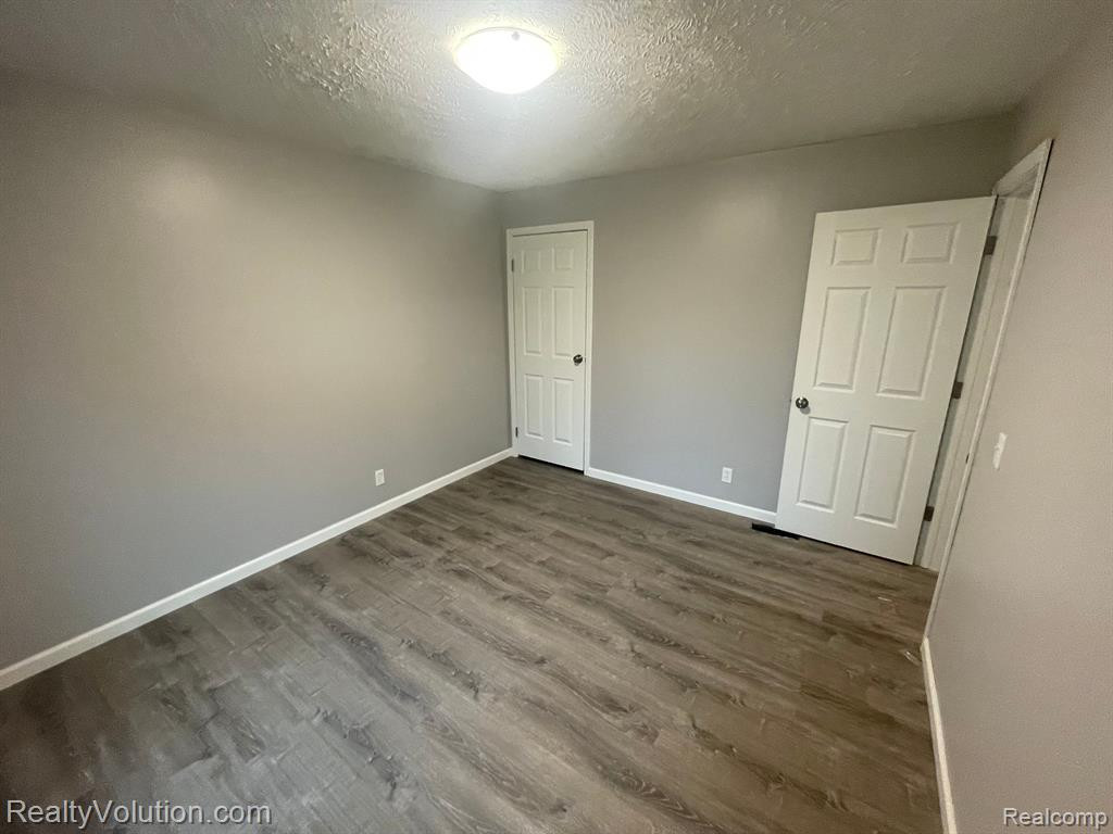 7358 LYONS Road, Imlay City, MI 48444 — Photo 11