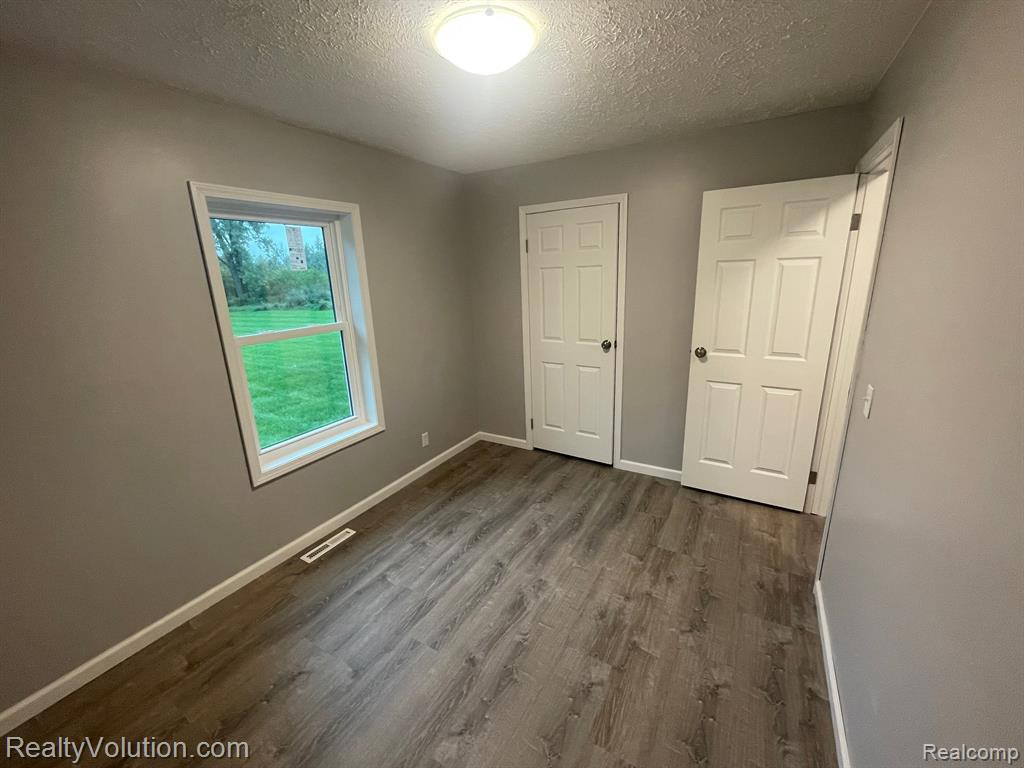 7358 LYONS Road, Imlay City, MI 48444 — Photo 12