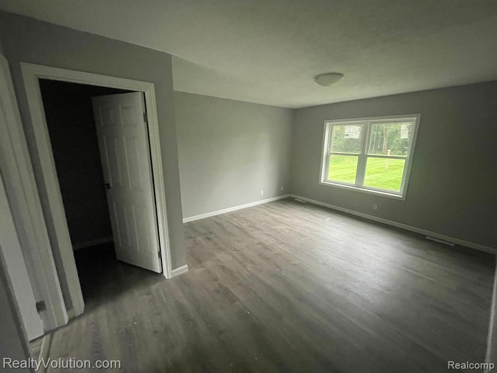 7358 LYONS Road, Imlay City, MI 48444 — Photo 13