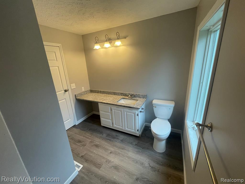 7358 LYONS Road, Imlay City, MI 48444 — Photo 14