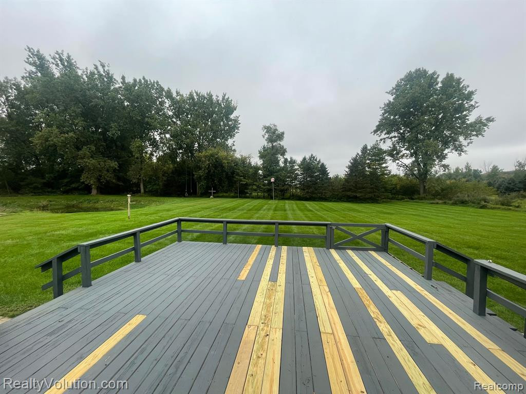 7358 LYONS Road, Imlay City, MI 48444 — Photo 15