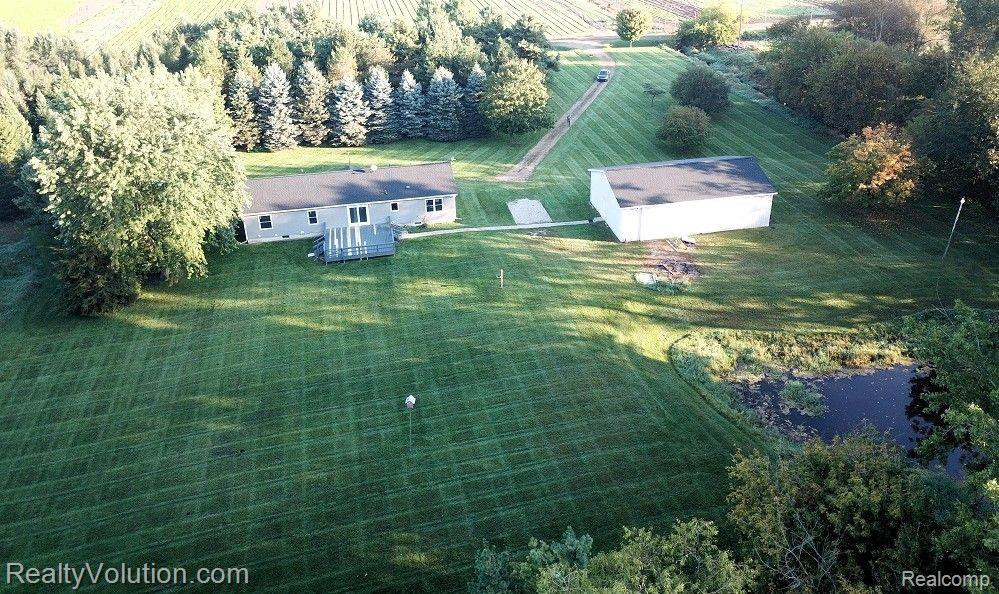 7358 LYONS Road, Imlay City, MI 48444 — Photo 18