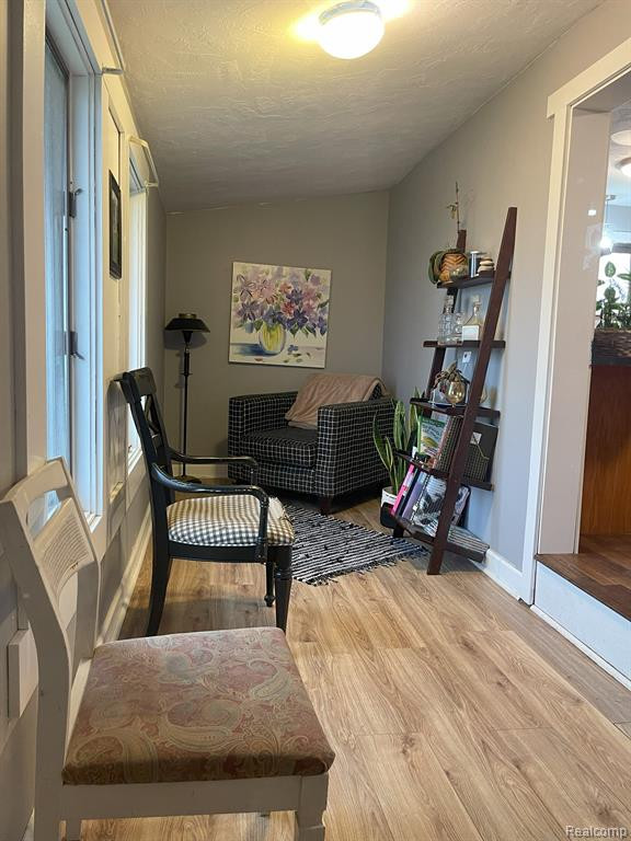 5006 HARRIS Road, Grant, MI 48032 — Photo 2