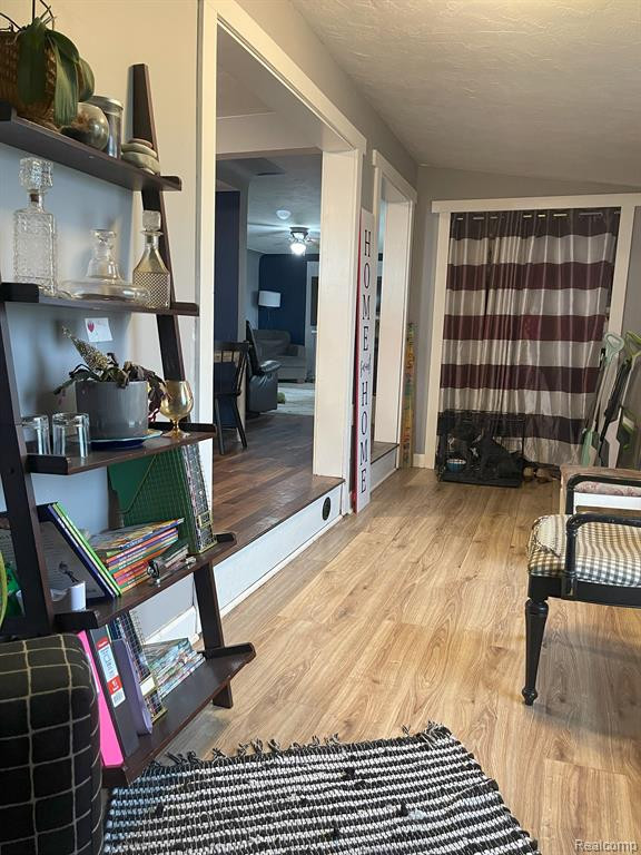 5006 HARRIS Road, Grant, MI 48032 — Photo 3