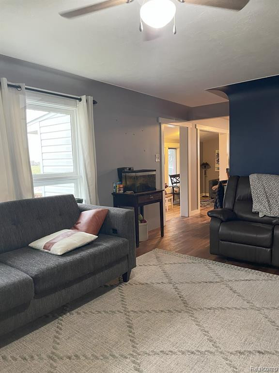 5006 HARRIS Road, Grant, MI 48032 — Photo 10