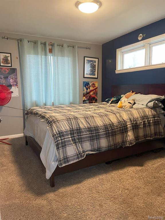 5006 HARRIS Road, Grant, MI 48032 — Photo 11